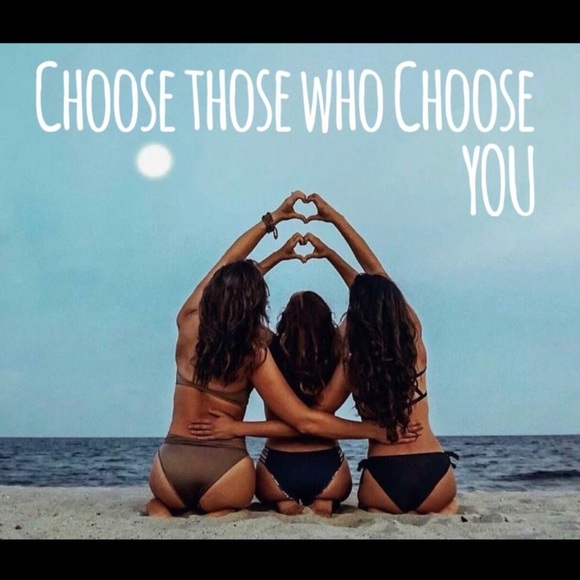 Vintage Earrings, Lillies, Rose & Greens - Picture 7 of 12